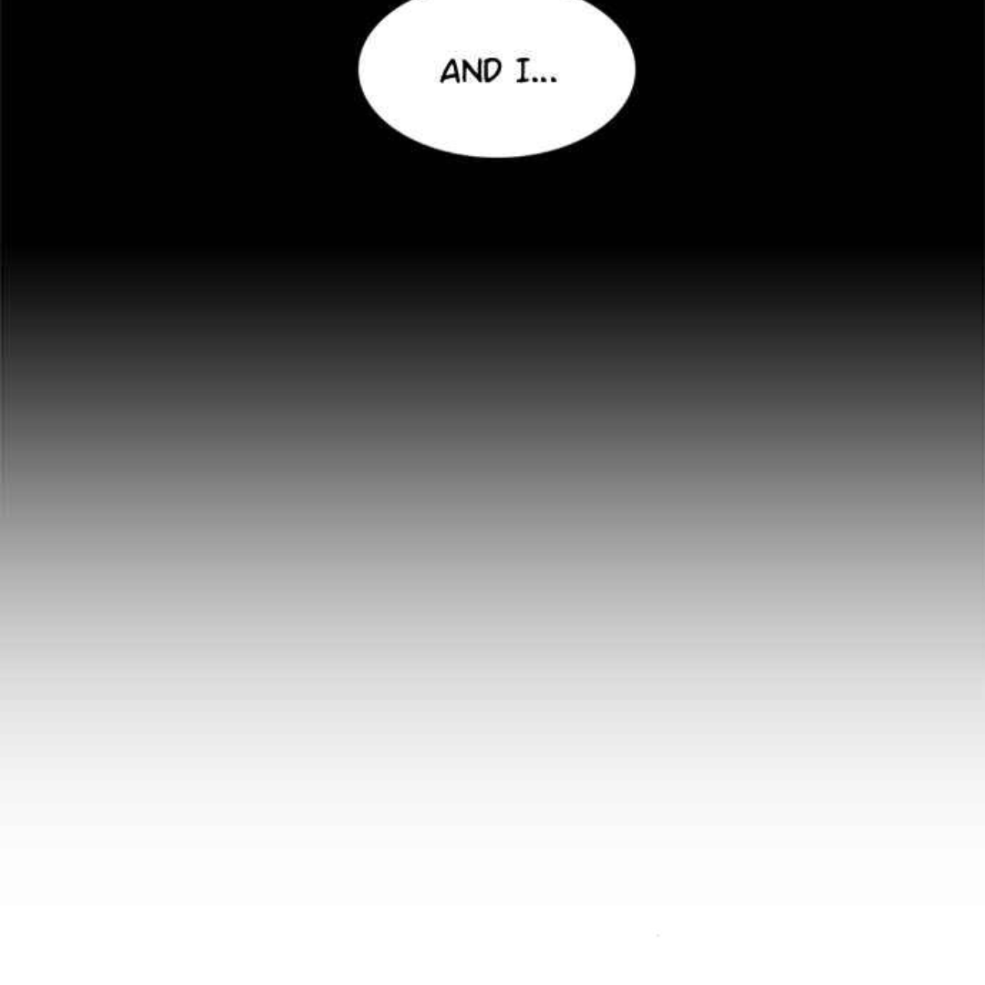 Read 1 Second ENGLISH Manga Online