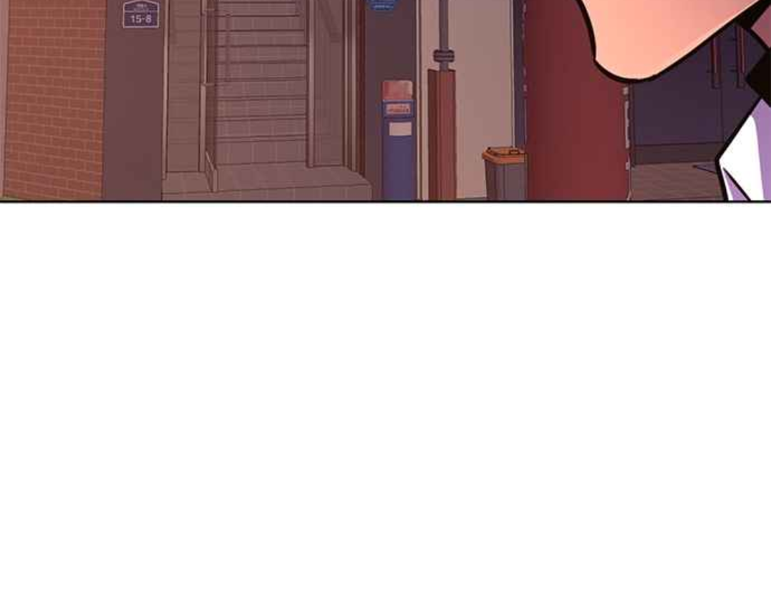 Read 1 Second ENGLISH Manga Online