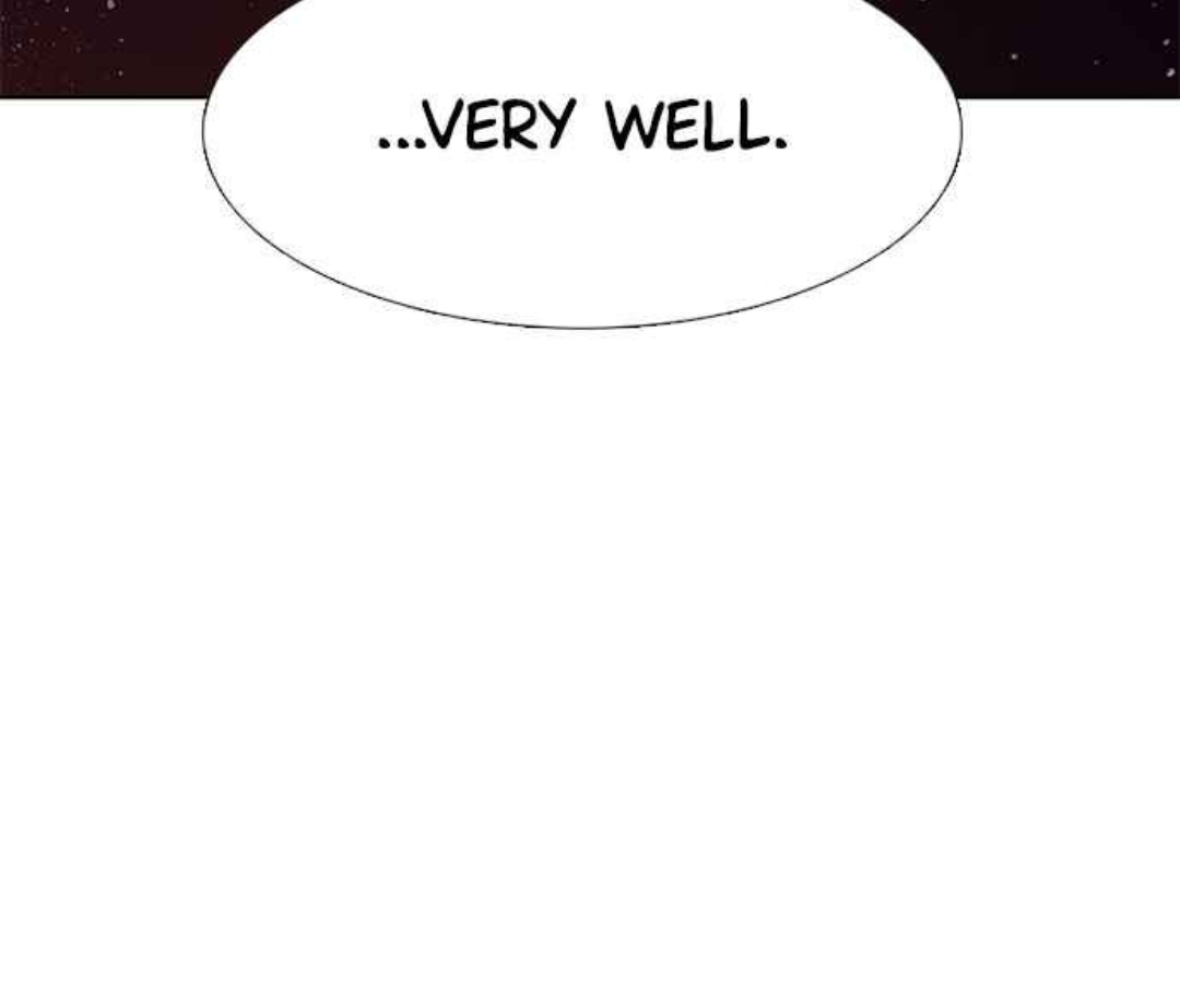 Read 1 Second ENGLISH Manga Online