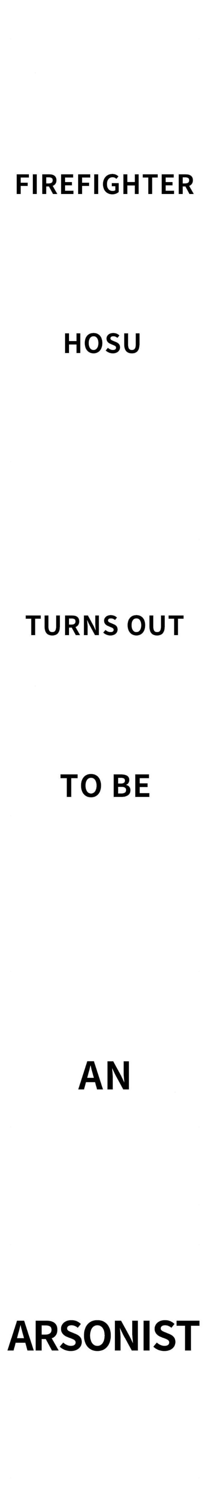 Read 1 Second ENGLISH Manga Online