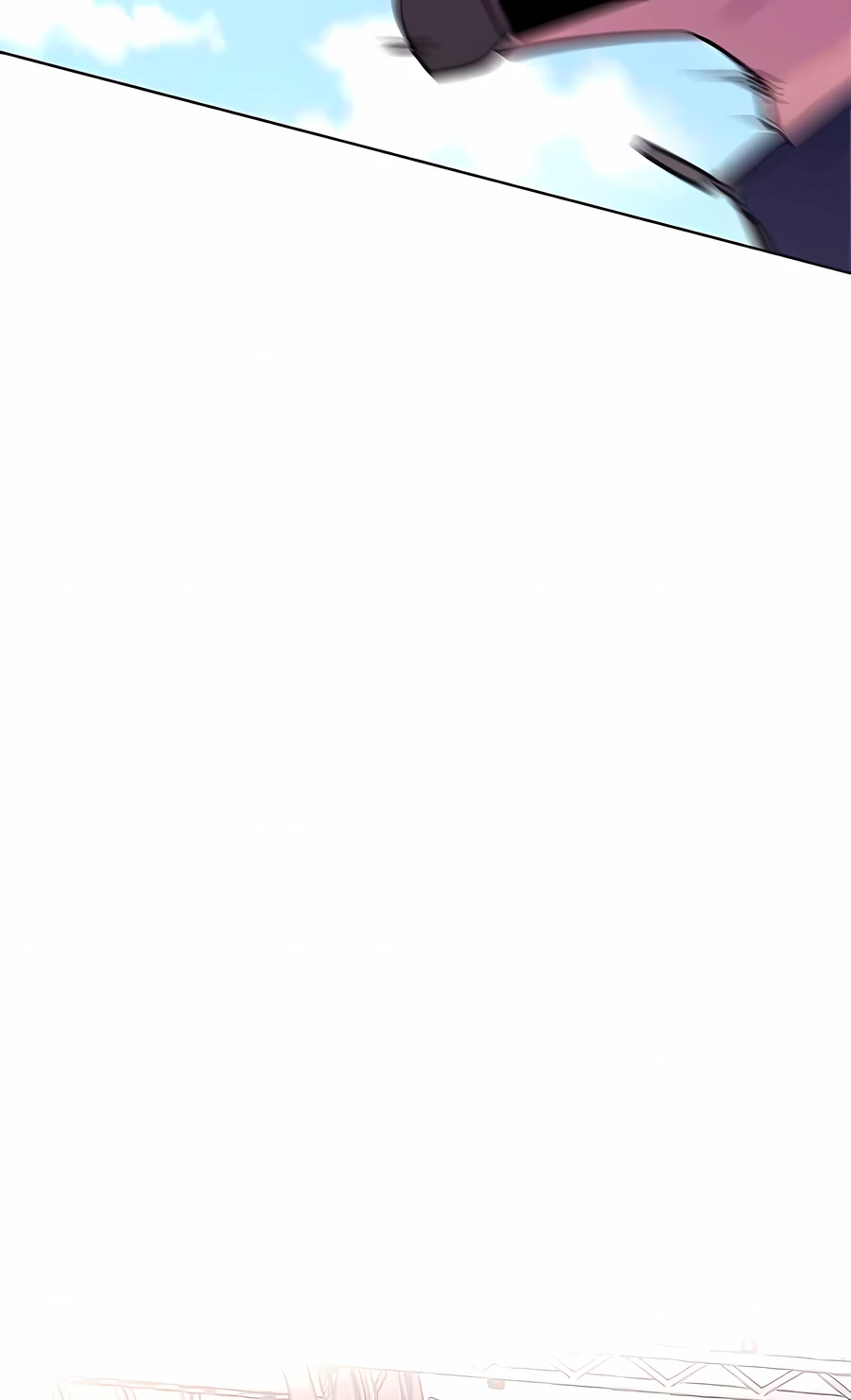 Read 1 Second ENGLISH Manga Online