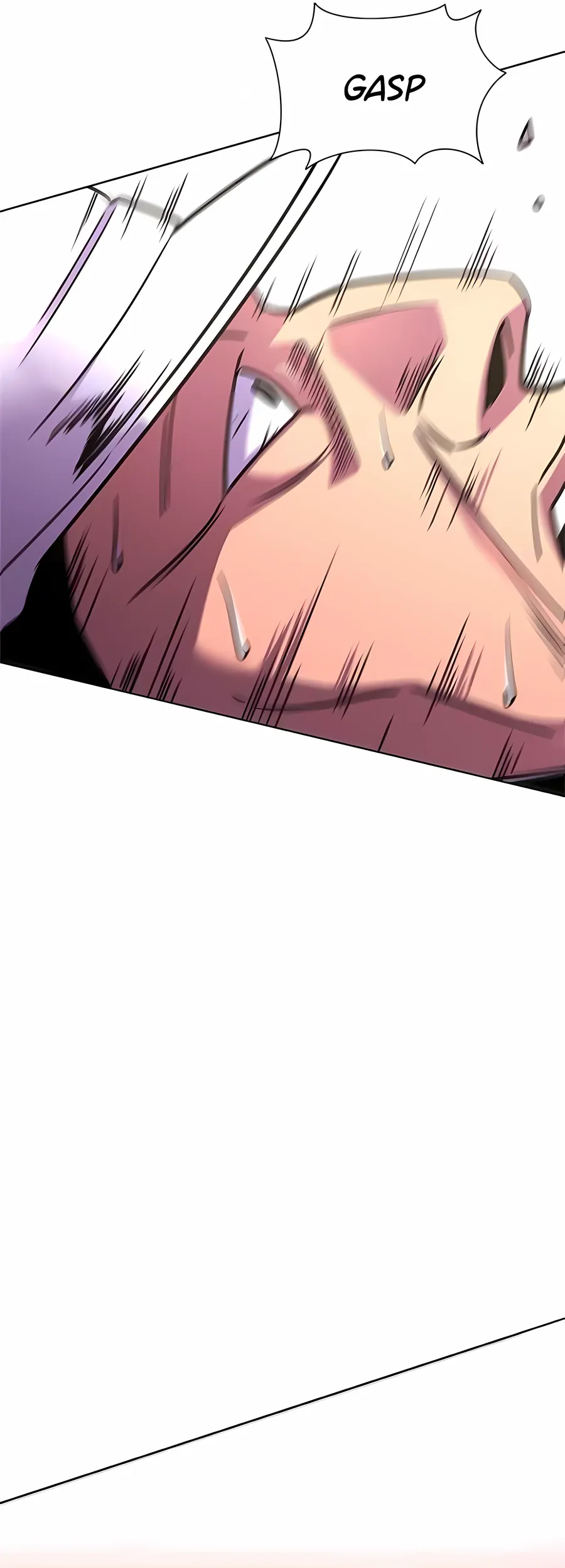 Read 1 Second ENGLISH Manga Online