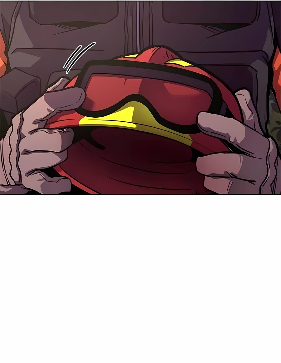 Read 1 Second ENGLISH Manga Online