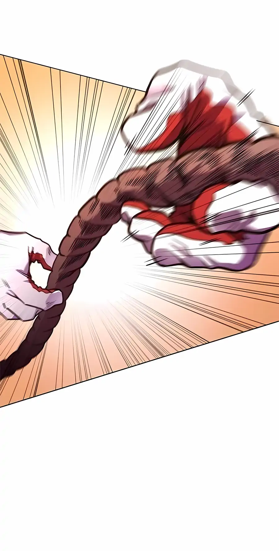 Read 1 Second ENGLISH Manga Online