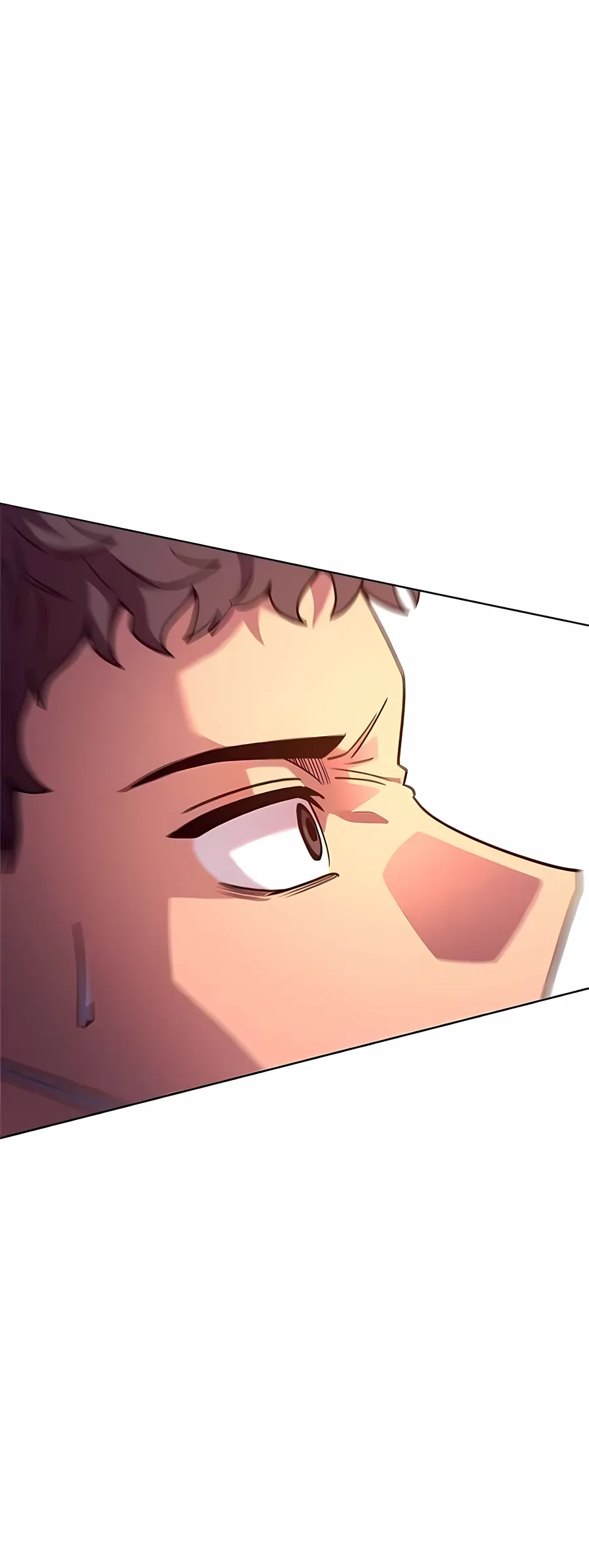 Read 1 Second ENGLISH Manga Online