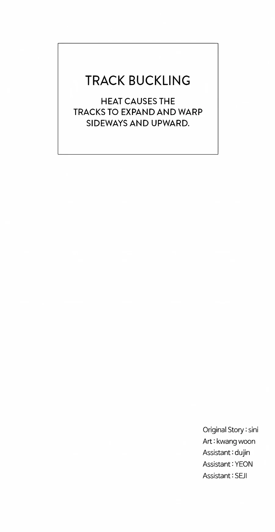 Read 1 Second ENGLISH Manga Online