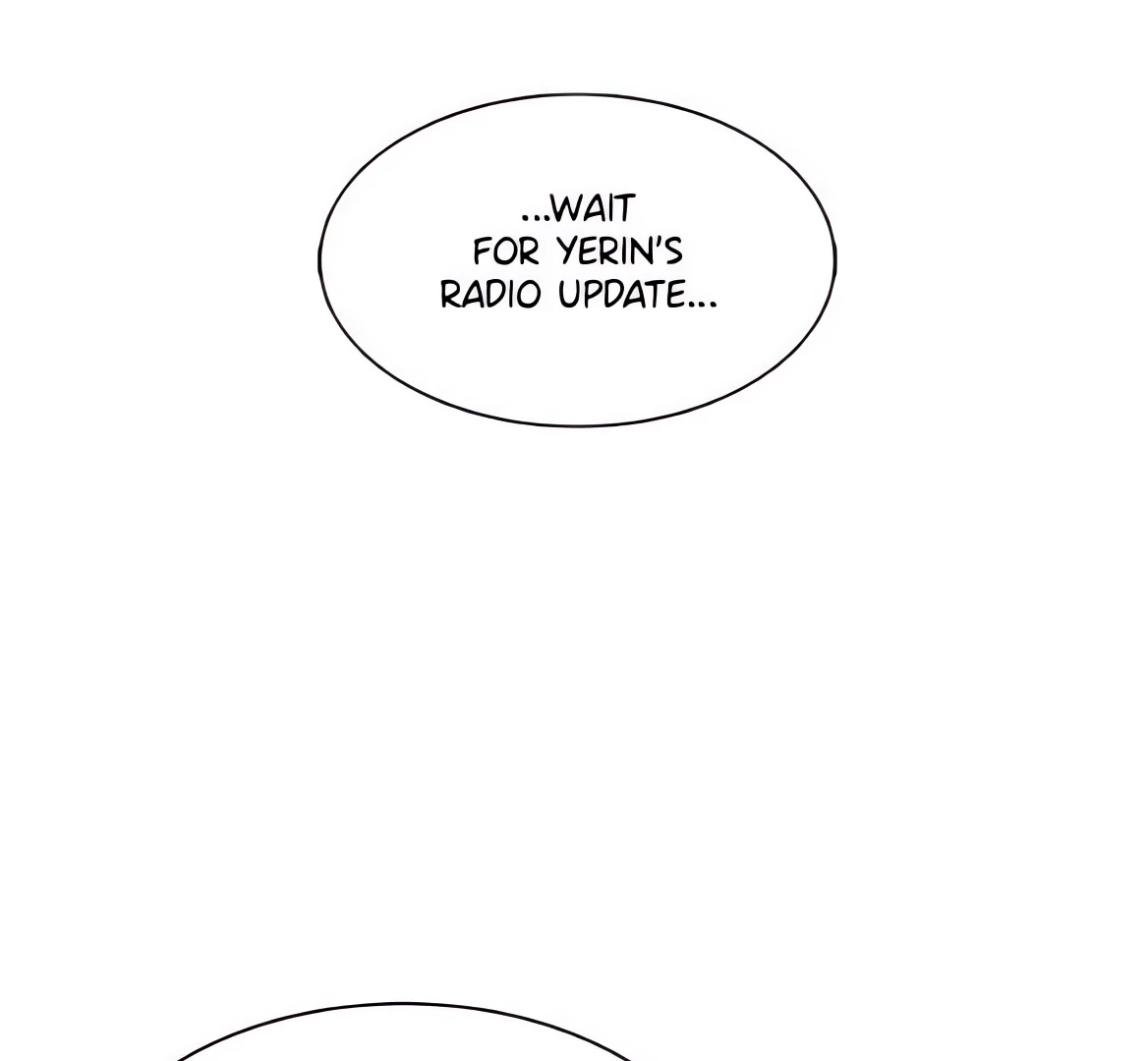 Read 1 Second ENGLISH Manga Online