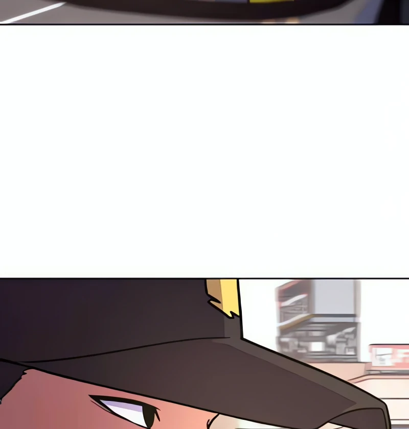 Read 1 Second ENGLISH Manga Online