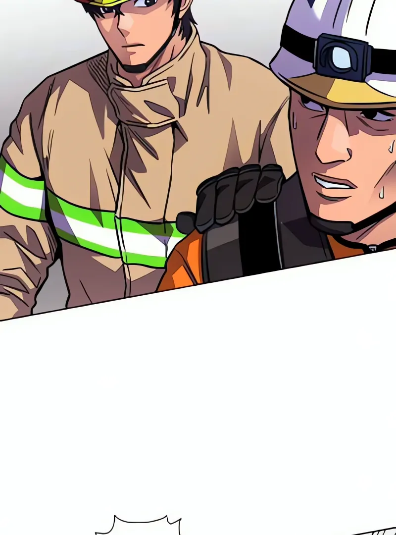 Read 1 Second ENGLISH Manga Online