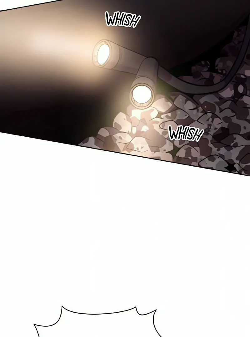 Read 1 Second ENGLISH Manga Online