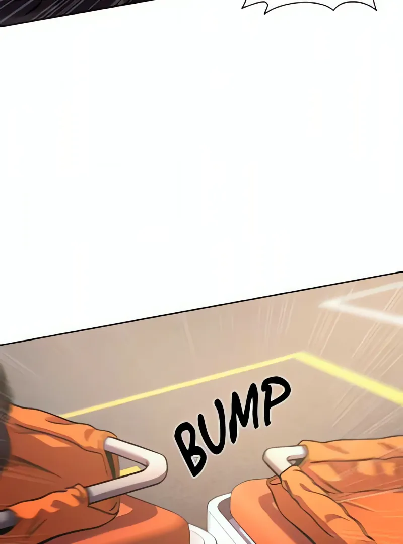 Read 1 Second ENGLISH Manga Online