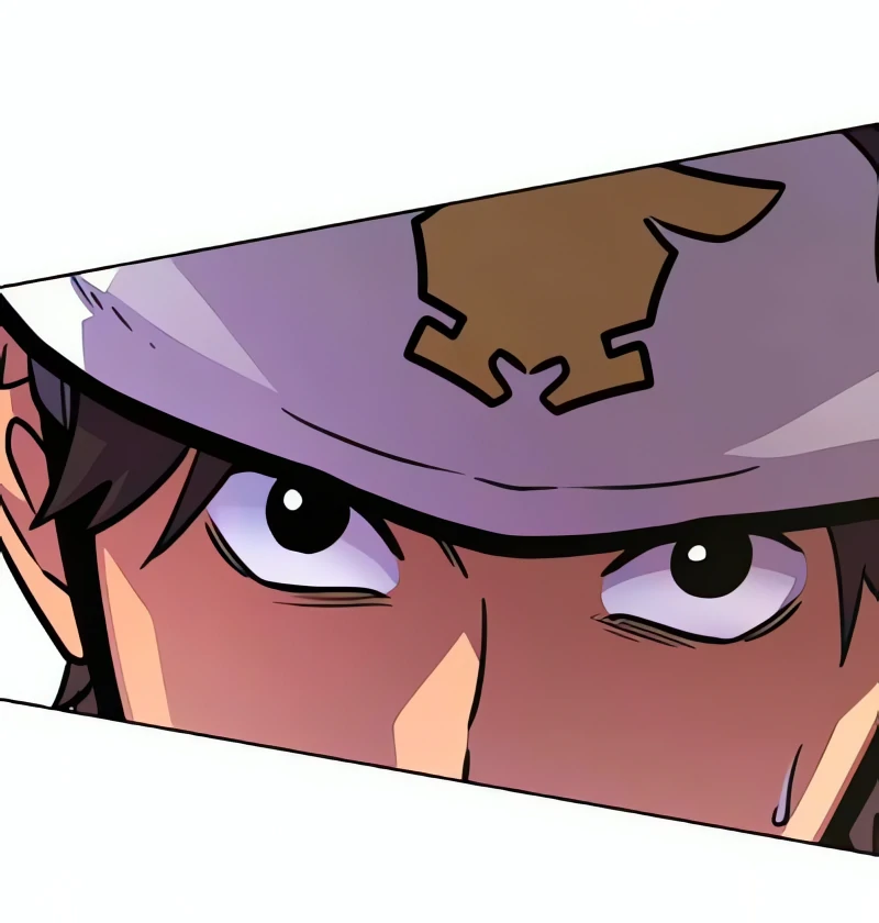 Read 1 Second ENGLISH Manga Online