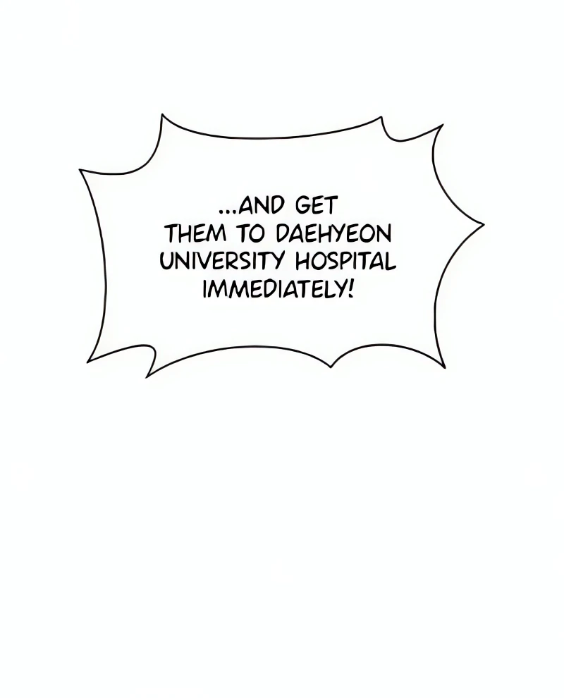 Read 1 Second ENGLISH Manga Online