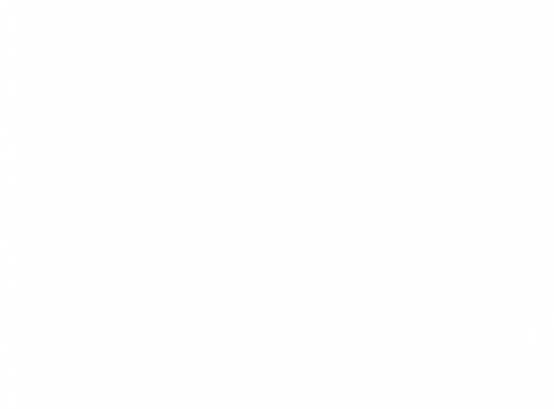 Read 1 Second ENGLISH Manga Online