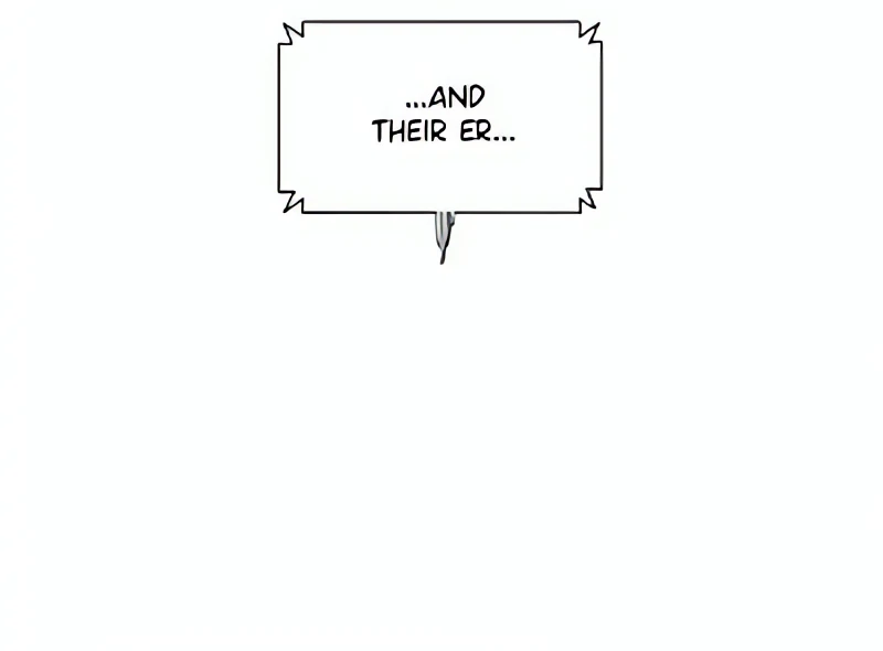 Read 1 Second ENGLISH Manga Online