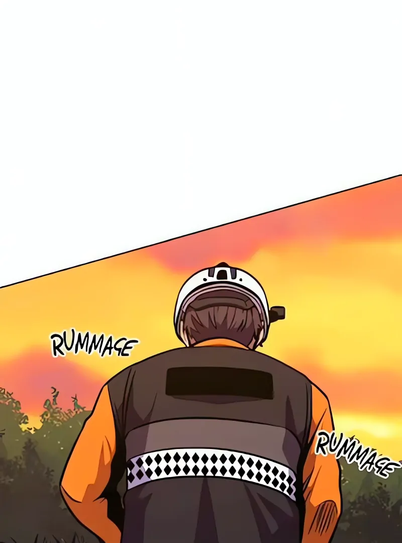 Read 1 Second ENGLISH Manga Online