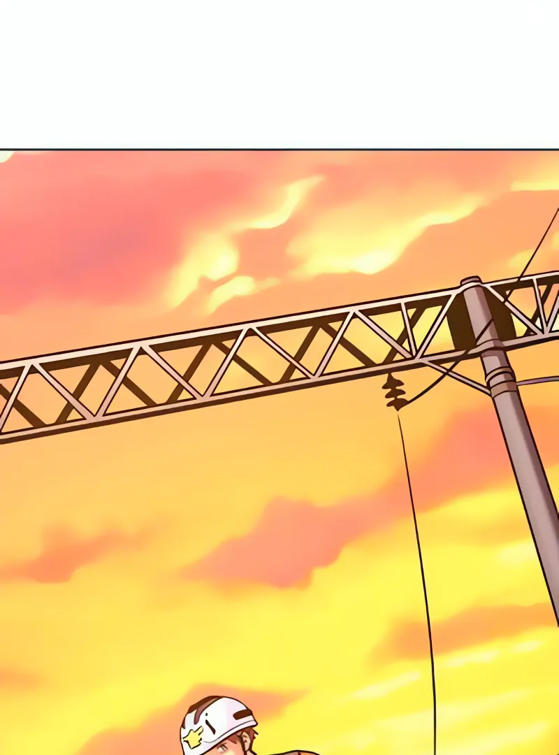 Read 1 Second ENGLISH Manga Online