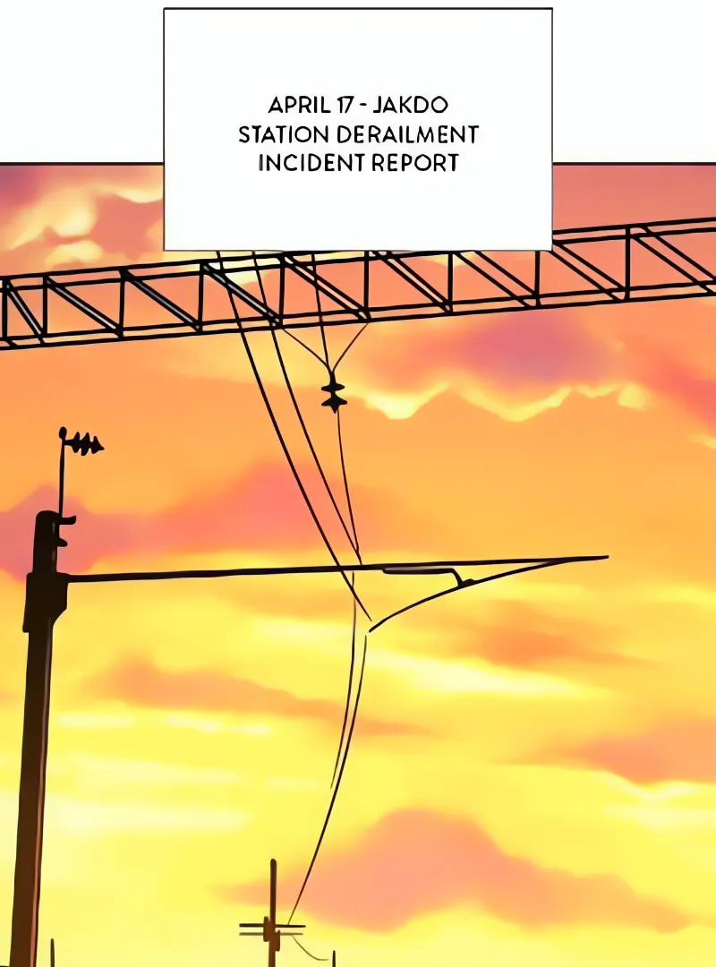 Read 1 Second ENGLISH Manga Online