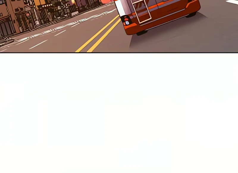 Read 1 Second ENGLISH Manga Online