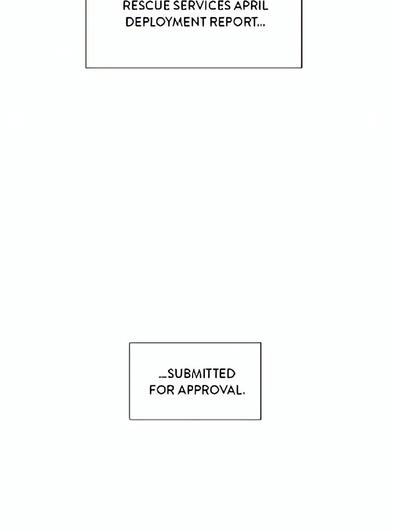 Read 1 Second ENGLISH Manga Online