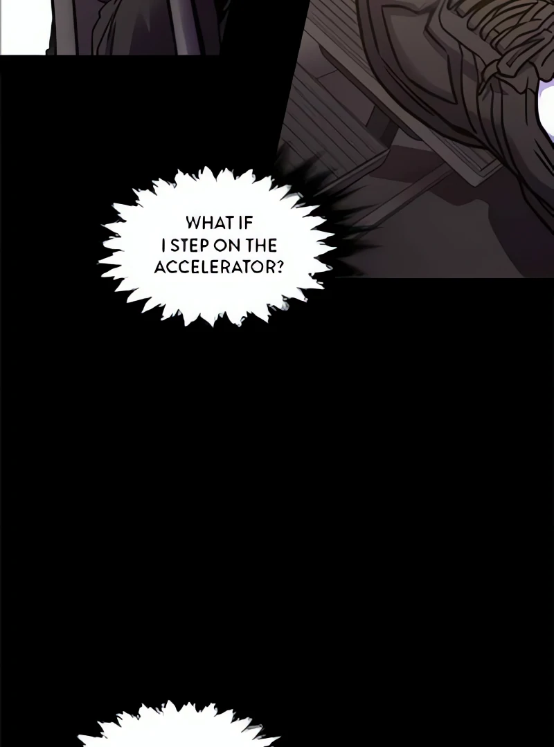 Read 1 Second ENGLISH Manga Online