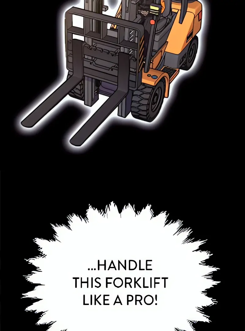 Read 1 Second ENGLISH Manga Online