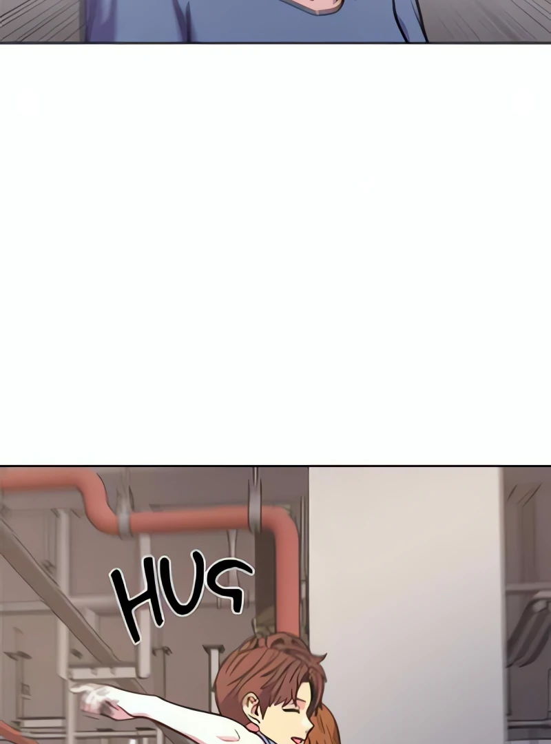 Read 1 Second ENGLISH Manga Online