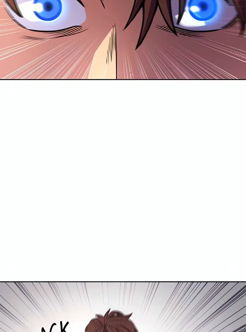 Read 1 Second ENGLISH Manga Online