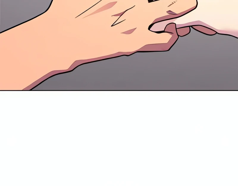 Read 1 Second ENGLISH Manga Online