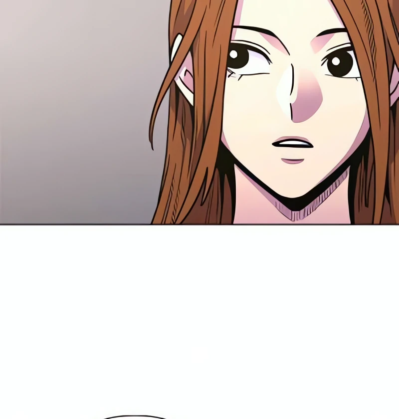 Read 1 Second ENGLISH Manga Online