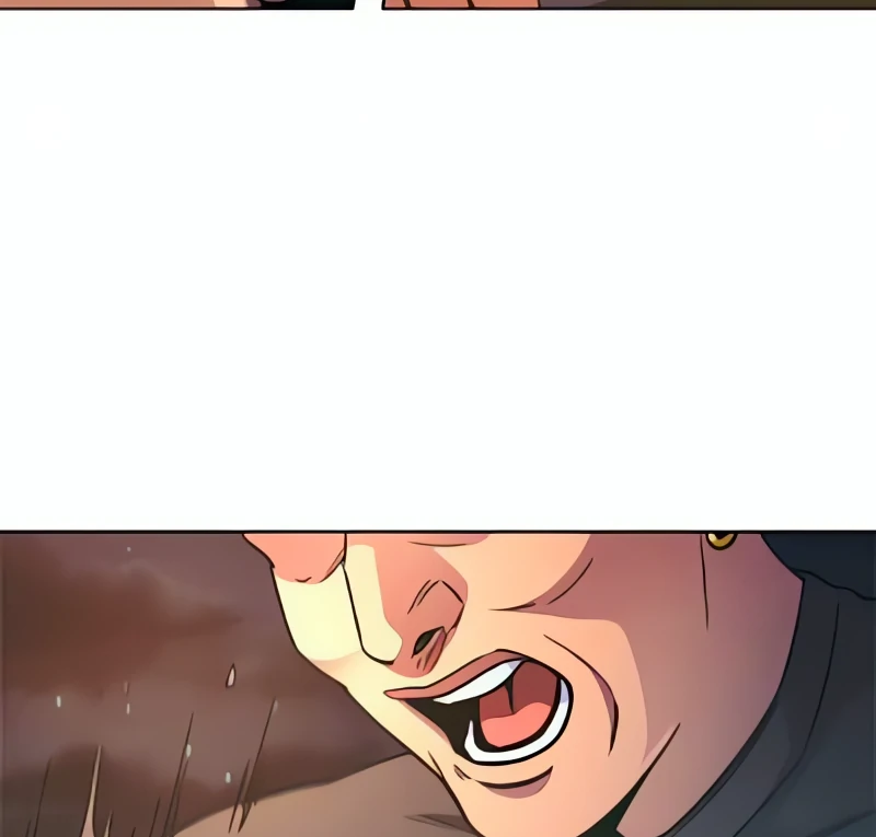 Read 1 Second ENGLISH Manga Online