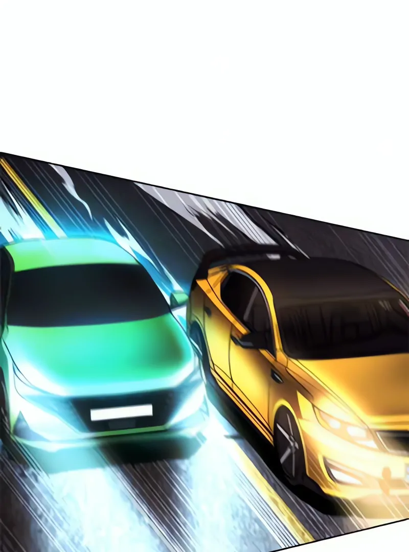 Read 1 Second ENGLISH Manga Online