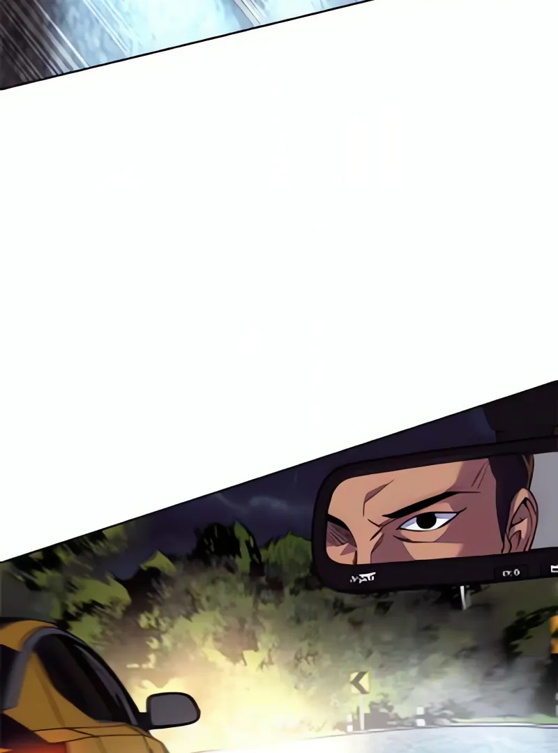 Read 1 Second ENGLISH Manga Online