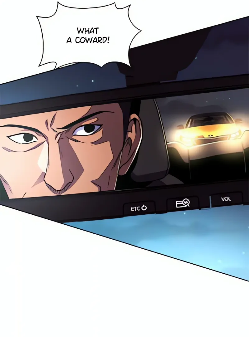 Read 1 Second ENGLISH Manga Online