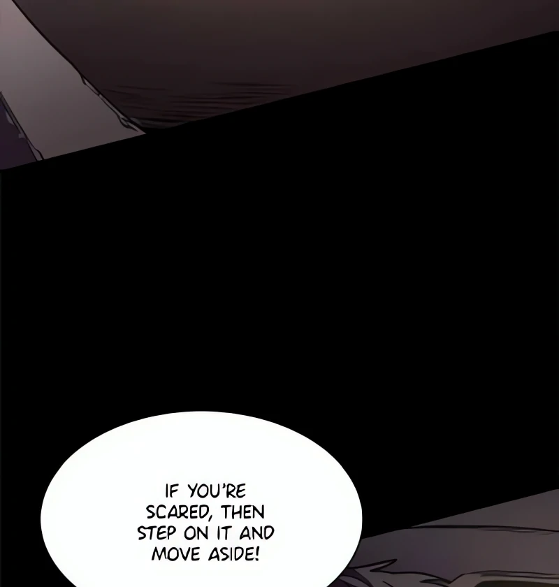 Read 1 Second ENGLISH Manga Online