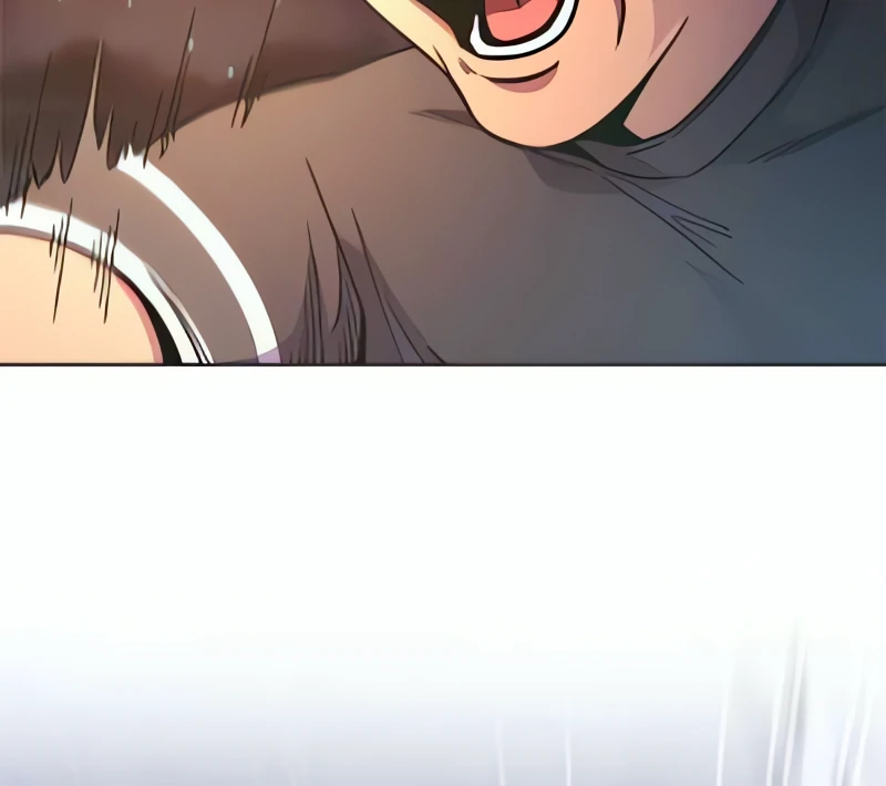 Read 1 Second ENGLISH Manga Online