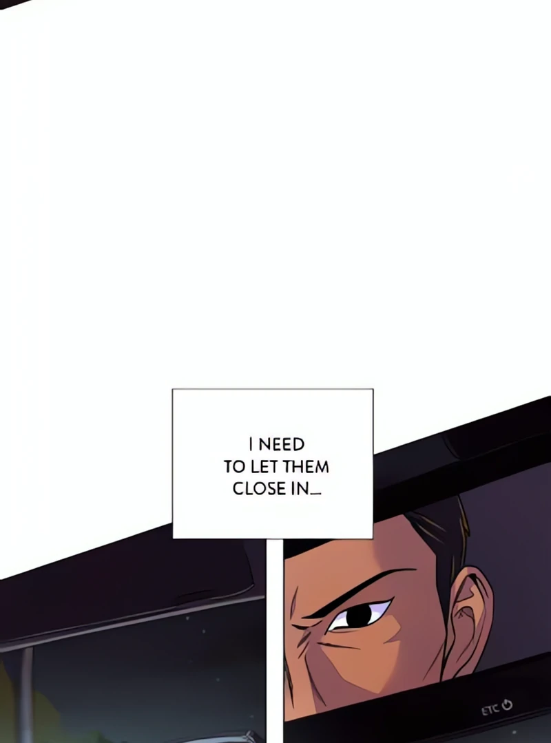 Read 1 Second ENGLISH Manga Online