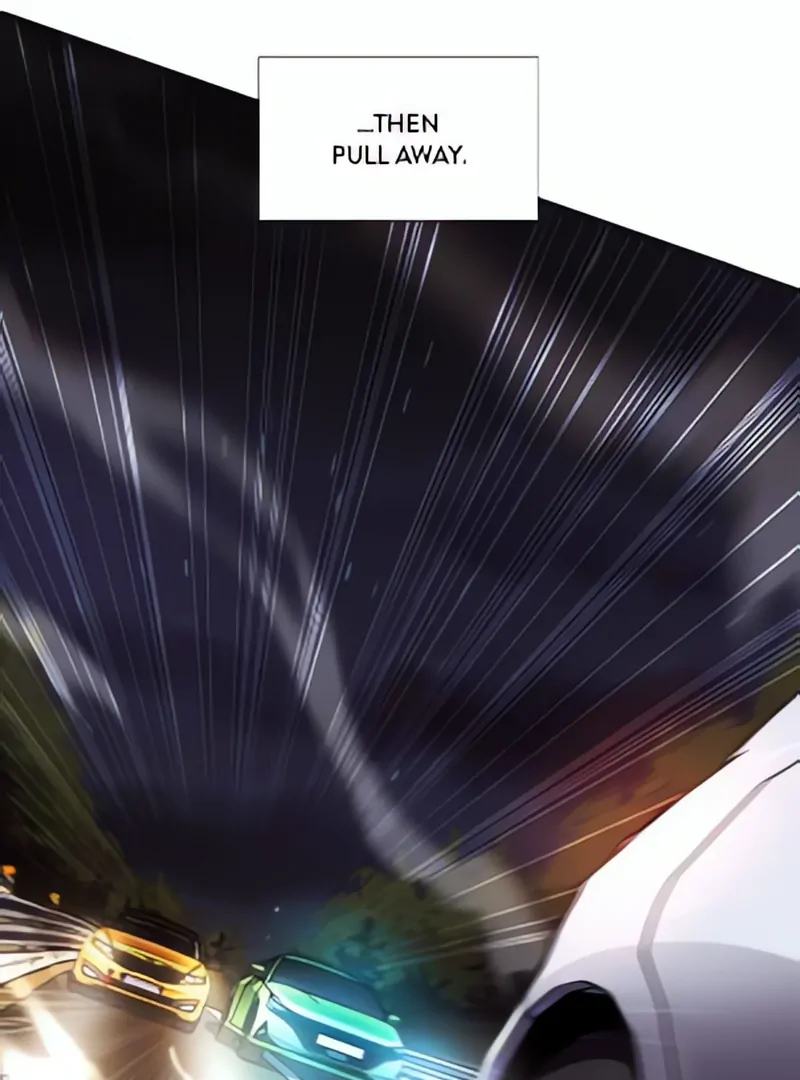 Read 1 Second ENGLISH Manga Online