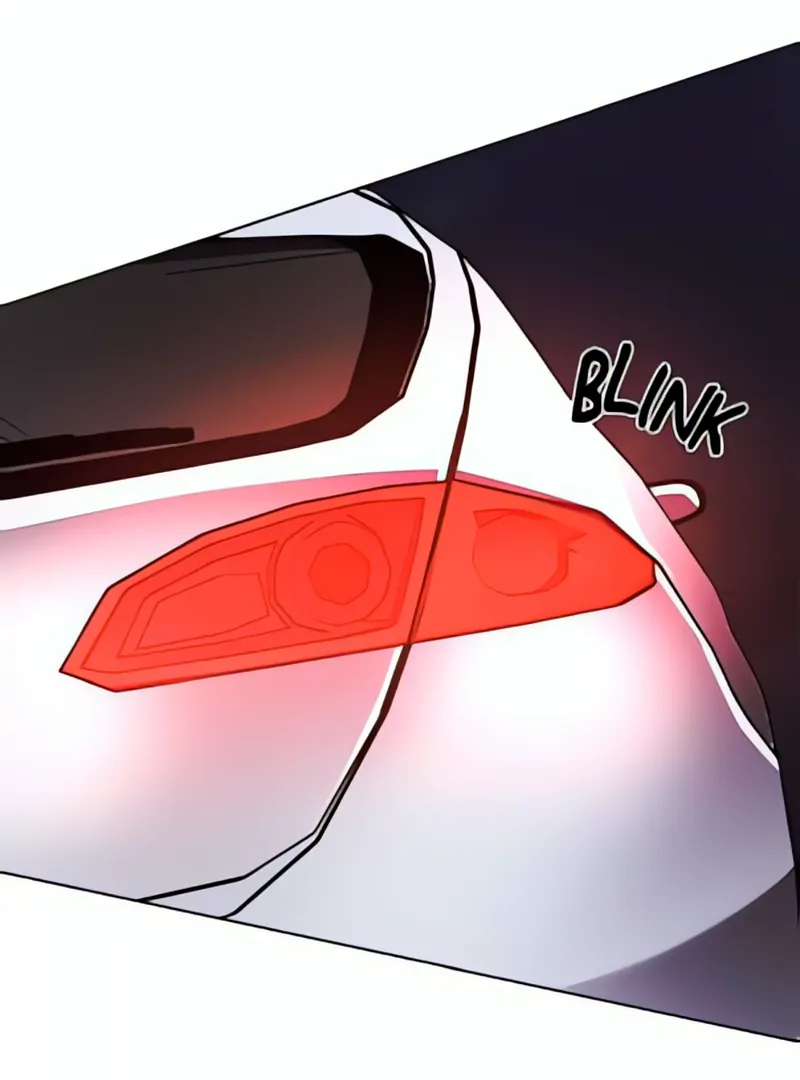 Read 1 Second ENGLISH Manga Online