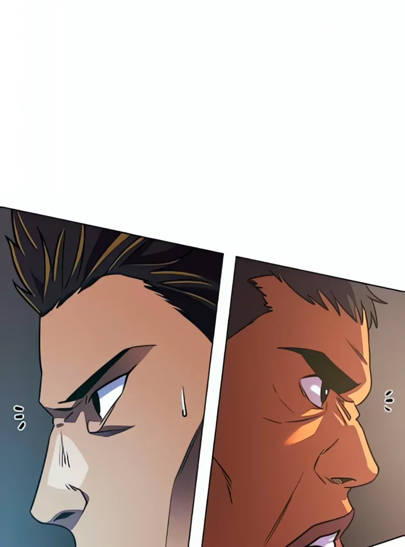 Read 1 Second ENGLISH Manga Online