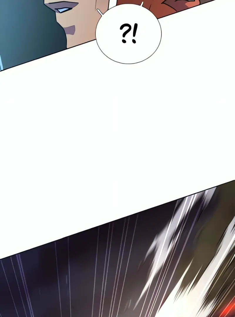 Read 1 Second ENGLISH Manga Online