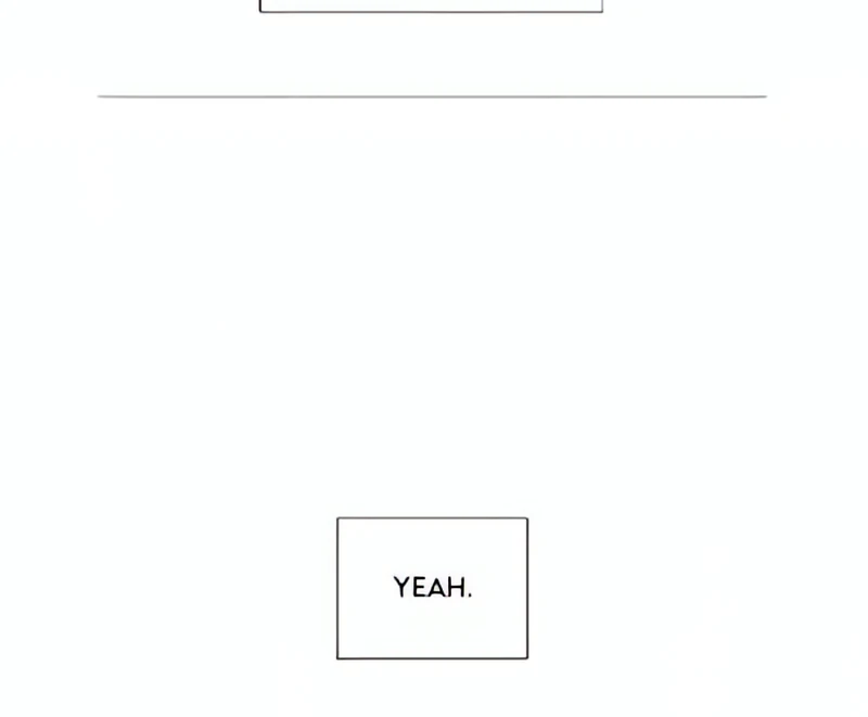 Read 1 Second ENGLISH Manga Online