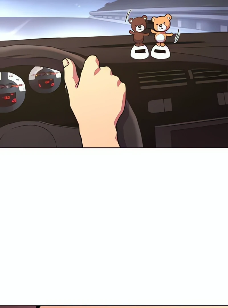 Read 1 Second ENGLISH Manga Online