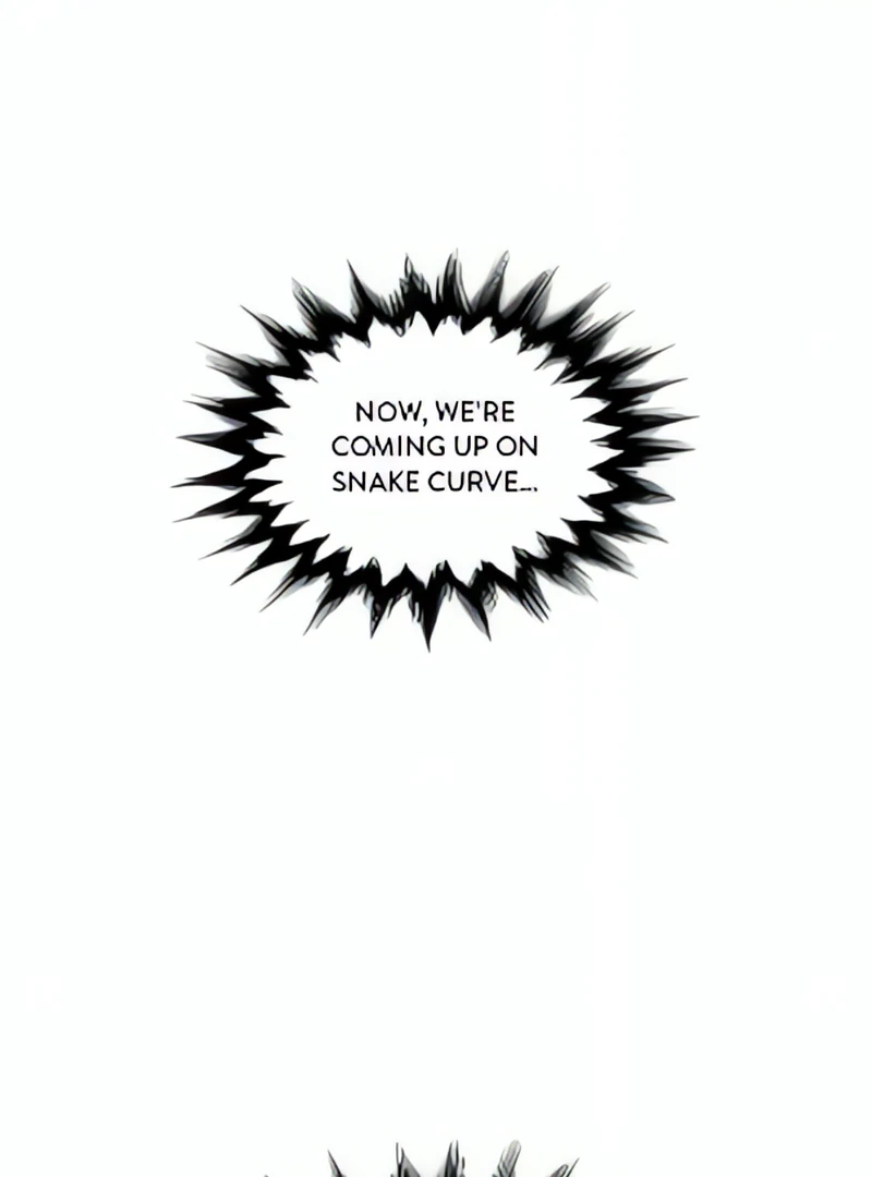 Read 1 Second ENGLISH Manga Online