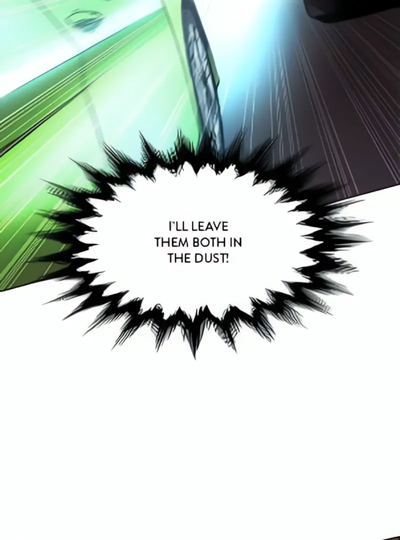 Read 1 Second ENGLISH Manga Online