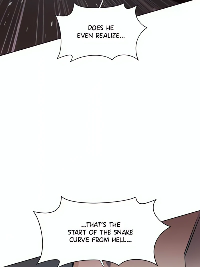 Read 1 Second ENGLISH Manga Online