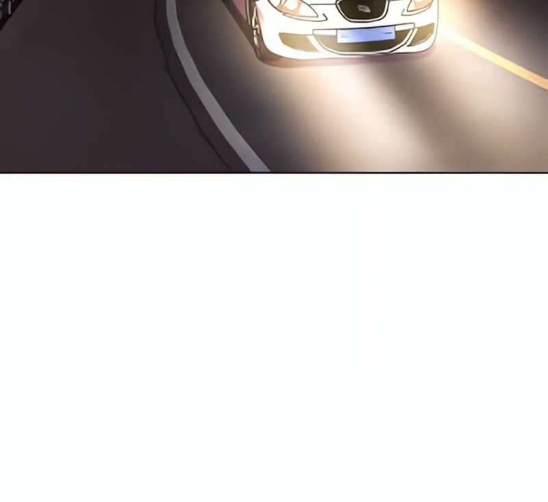 Read 1 Second ENGLISH Manga Online