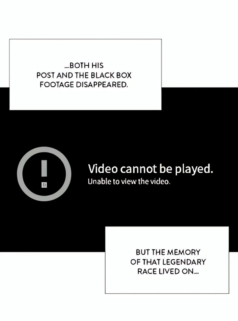 Read 1 Second ENGLISH Manga Online