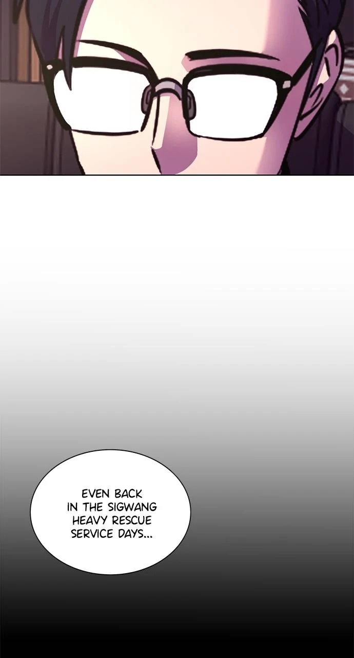 Read 1 Second ENGLISH Manga Online