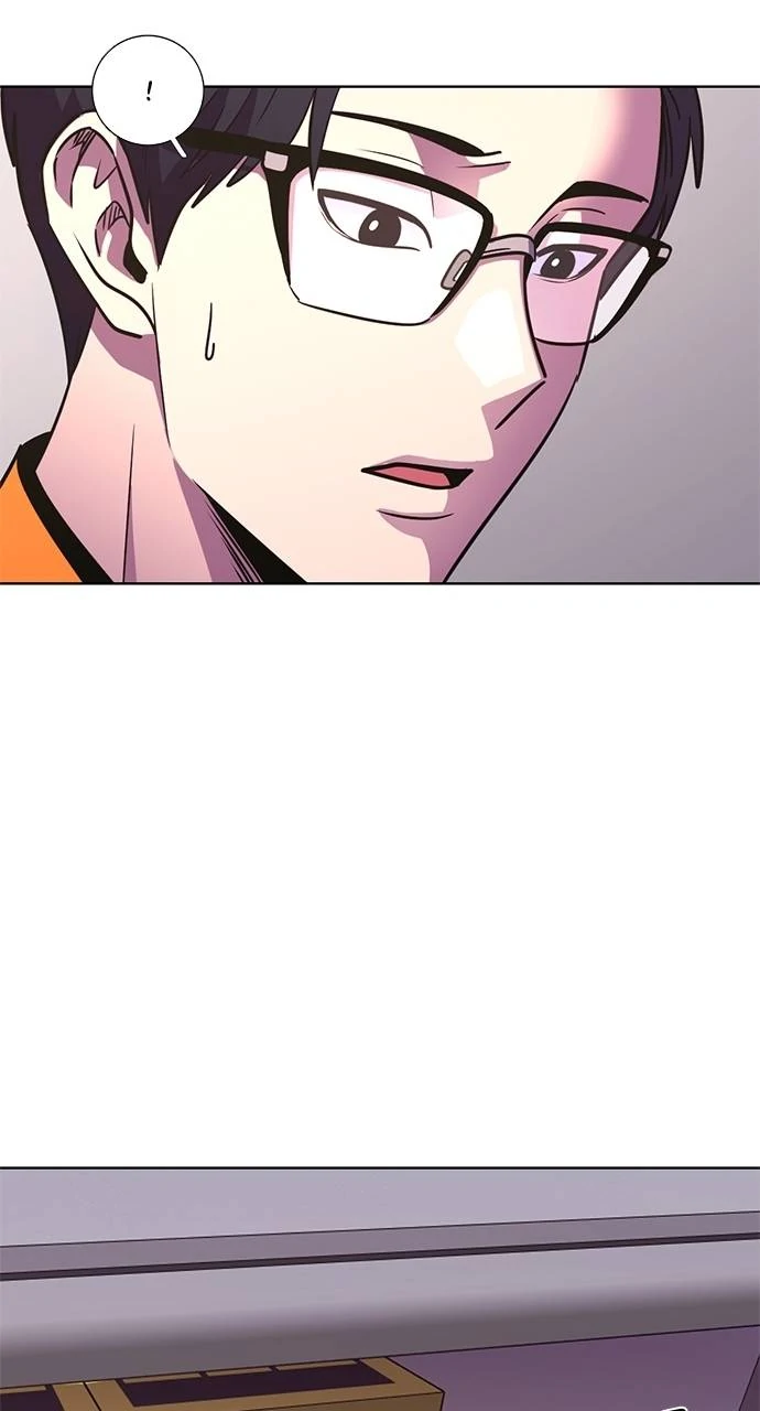 Read 1 Second ENGLISH Manga Online